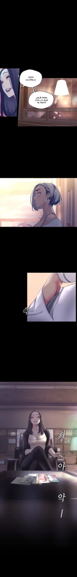 Beautiful New World Ch. 100~119 : página 43