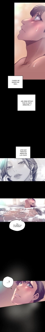 Beautiful New World Ch. 100~119 : página 46