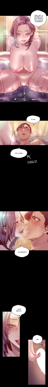 Beautiful New World Ch. 100~119 : página 52