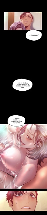 Beautiful New World Ch. 100~119 : página 79