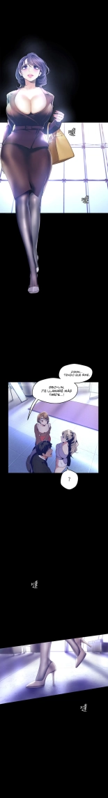 Beautiful New World Ch. 100~119 : página 89