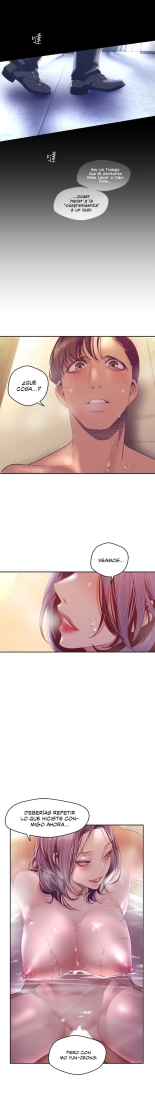 Beautiful New World Ch. 100~119 : página 90