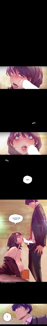 Beautiful New World Ch. 100~119 : página 106