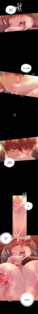 Beautiful New World Ch. 100~119 : página 132