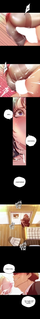 Beautiful New World Ch. 100~119 : página 139