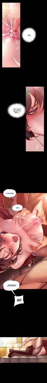 Beautiful New World Ch. 100~119 : página 145