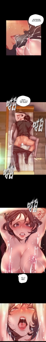 Beautiful New World Ch. 100~119 : página 148