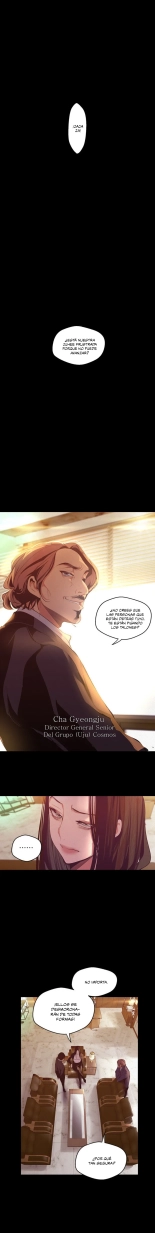 Beautiful New World Ch. 100~119 : página 157
