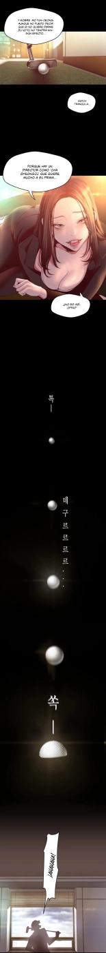 Beautiful New World Ch. 100~119 : página 160