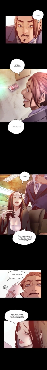 Beautiful New World Ch. 100~119 : página 163