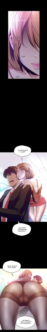 Beautiful New World Ch. 100~119 : página 170