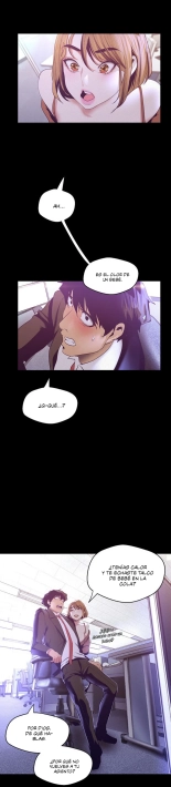 Beautiful New World Ch. 100~119 : página 171