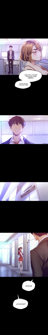 Beautiful New World Ch. 100~119 : página 175