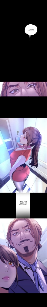 Beautiful New World Ch. 100~119 : página 179