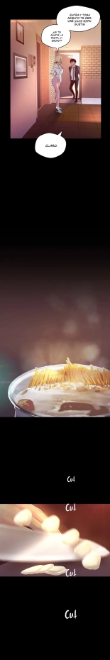 Beautiful New World Ch. 100~119 : página 191