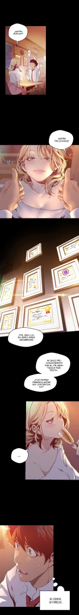 Beautiful New World Ch. 100~119 : página 193