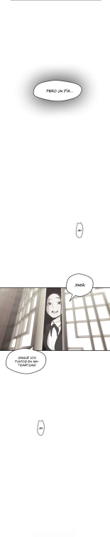 Beautiful New World Ch. 100~119 : página 196