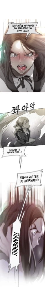 Beautiful New World Ch. 100~119 : página 199