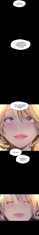 Beautiful New World Ch. 100~119 : página 208