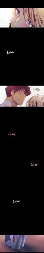 Beautiful New World Ch. 100~119 : página 210