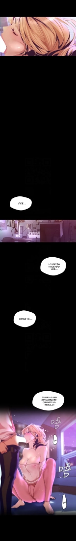Beautiful New World Ch. 100~119 : página 223