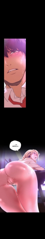 Beautiful New World Ch. 100~119 : página 226