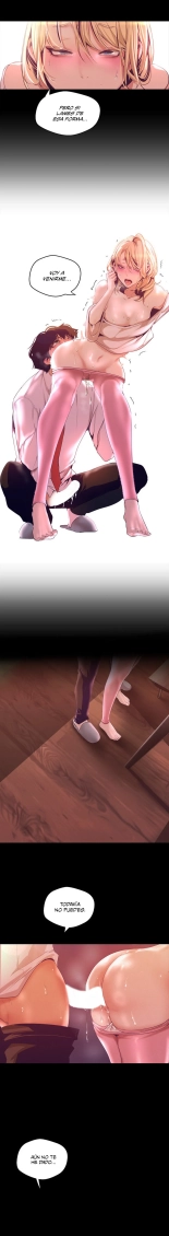 Beautiful New World Ch. 100~119 : página 234