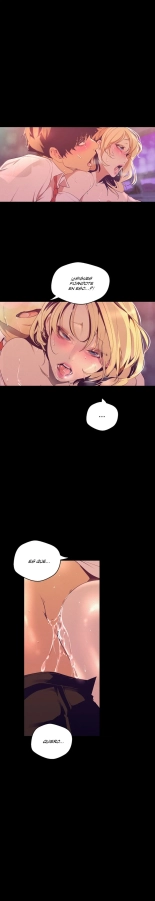 Beautiful New World Ch. 100~119 : página 244
