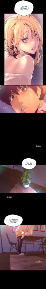 Beautiful New World Ch. 100~119 : página 245