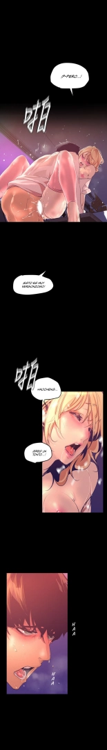 Beautiful New World Ch. 100~119 : página 248