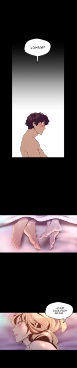 Beautiful New World Ch. 100~119 : página 289