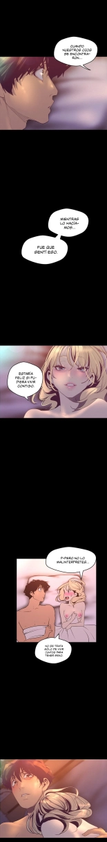 Beautiful New World Ch. 100~119 : página 298