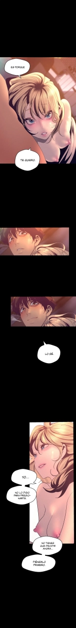 Beautiful New World Ch. 100~119 : página 299