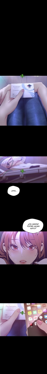 Beautiful New World Ch. 100~119 : página 310