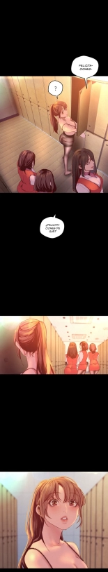 Beautiful New World Ch. 100~119 : página 319