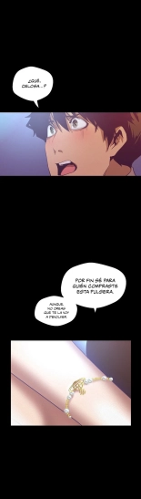 Beautiful New World Ch. 100~119 : página 330