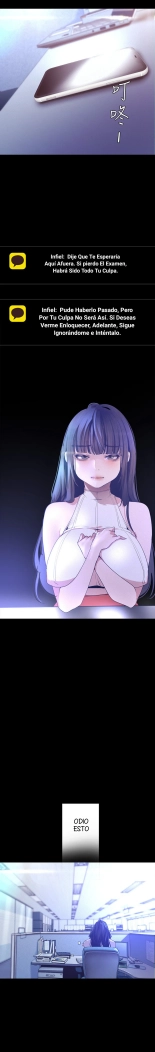 Beautiful New World Ch. 100~119 : página 337