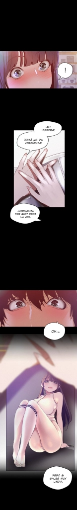 Beautiful New World Ch. 100~119 : página 352