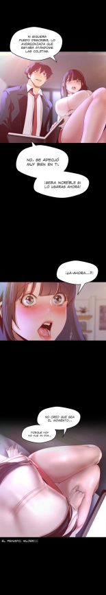 Beautiful New World Ch. 100~119 : página 353