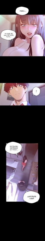 Beautiful New World Ch. 100~119 : página 354