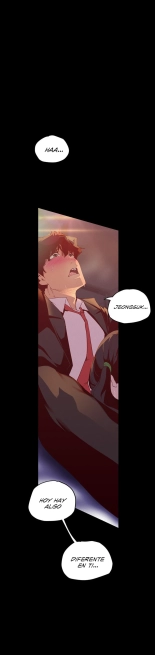 Beautiful New World Ch. 100~119 : página 373