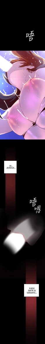 Beautiful New World Ch. 100~119 : página 375