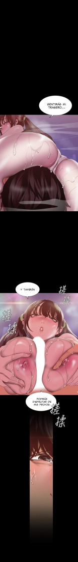 Beautiful New World Ch. 100~119 : página 392