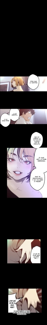 Beautiful New World Ch. 100~119 : página 452