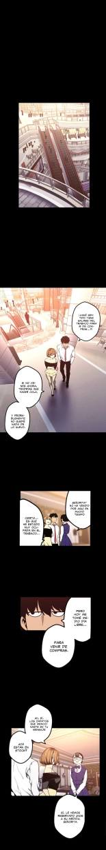 Beautiful New World Ch. 100~119 : página 455