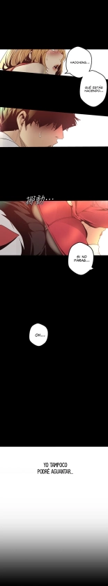 Beautiful New World Ch. 100~119 : página 464