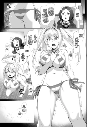 hentai fate grand order