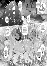 BECAME A MAGE IN ANOTHER WORLD 02 COMPILATION : página 15