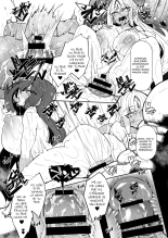 BECAME A MAGE IN ANOTHER WORLD 02 COMPILATION : página 28