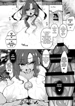 BECAME A MAGE IN ANOTHER WORLD 03 COMPILATION : página 18